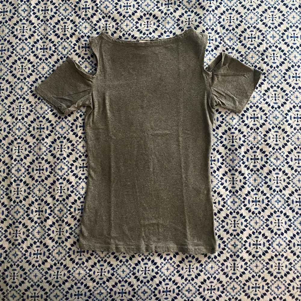 Women’s tee BOGO